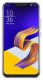 Asus ZenFone 5Z ZS620KL